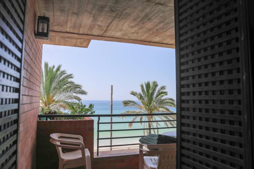California Beach Apartment By Trip2Portugal Сесимбра Экстерьер фото